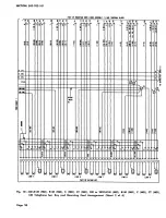 Предварительный просмотр 20 страницы Bell System Practices 2831 Series Installation & Maintenance Instructions Manual