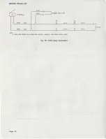 Предварительный просмотр 16 страницы Bell System Practices 2851 Identification, Installation, Connections, And Maintenance