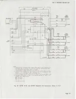 Предварительный просмотр 19 страницы Bell System Practices 2851 Identification, Installation, Connections, And Maintenance