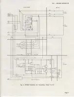 Preview for 7 page of Bell System Practices 2853AM Identification, Installation, Connections, And Maintenance