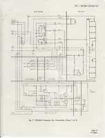 Preview for 9 page of Bell System Practices 2853AM Identification, Installation, Connections, And Maintenance