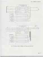 Preview for 13 page of Bell System Practices 4A SPEAKERPHONE Identification, Installation, Operation And Maintenance