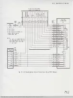 Preview for 15 page of Bell System Practices 4A SPEAKERPHONE Identification, Installation, Operation And Maintenance