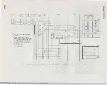 Предварительный просмотр 6 страницы Bell System Practices 881A102 Manual