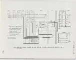 Предварительный просмотр 7 страницы Bell System Practices 881A102 Manual