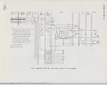 Предварительный просмотр 8 страницы Bell System Practices 881A102 Manual