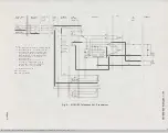 Preview for 3 page of Bell System Practices 911A1 Manual