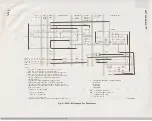 Preview for 6 page of Bell System Practices AT&T 502 Reference