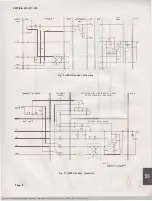 Предварительный просмотр 8 страницы Bell System Practices G13 Identification, Connections And Maintenance