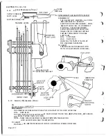 Preview for 20 page of Bell System Practices Plant Series Adjustments