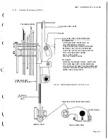 Preview for 21 page of Bell System Practices Plant Series Adjustments