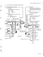 Preview for 25 page of Bell System Practices Plant Series Adjustments