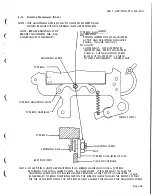 Preview for 55 page of Bell System Practices Plant Series Adjustments