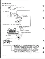 Preview for 68 page of Bell System Practices Plant Series Adjustments