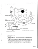 Preview for 71 page of Bell System Practices Plant Series Adjustments