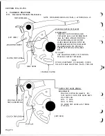 Preview for 78 page of Bell System Practices Plant Series Adjustments