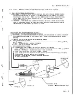 Preview for 107 page of Bell System Practices Plant Series Adjustments