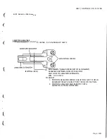 Preview for 123 page of Bell System Practices Plant Series Adjustments