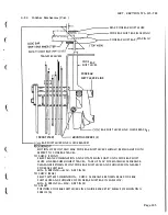 Preview for 125 page of Bell System Practices Plant Series Adjustments