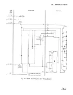 Preview for 11 page of Bell System 1220A Installation & Maintenance Manual