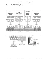 Предварительный просмотр 37 страницы Bell System 2-72 Multi Way Installation And Operating Manual