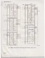 Предварительный просмотр 6 страницы Bell System 500A Reference