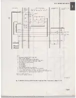 Предварительный просмотр 7 страницы Bell System 500A Reference