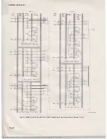 Предварительный просмотр 8 страницы Bell System 500A Reference