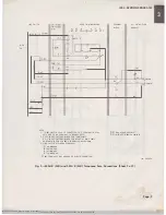 Предварительный просмотр 9 страницы Bell System 500A Reference