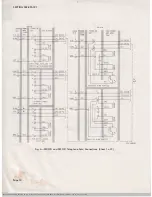 Предварительный просмотр 10 страницы Bell System 500A Reference