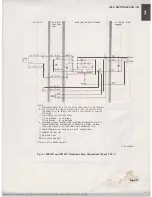 Предварительный просмотр 11 страницы Bell System 500A Reference