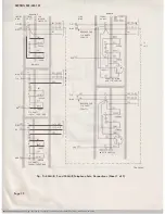 Предварительный просмотр 12 страницы Bell System 500A Reference