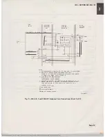 Предварительный просмотр 13 страницы Bell System 500A Reference