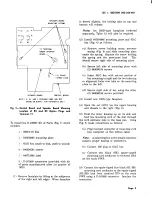 Предварительный просмотр 9 страницы Bell System 5100AM Manual