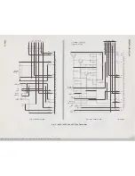 Preview for 14 page of Bell System 630A Service