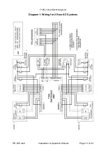 Предварительный просмотр 13 страницы Bell System 719S Installation & Operation Manual