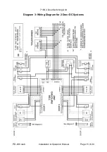 Предварительный просмотр 15 страницы Bell System 719S Installation & Operation Manual