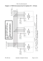 Предварительный просмотр 16 страницы Bell System 719S Installation & Operation Manual