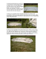 Preview for 2 page of Bell Tent Emperor Manual