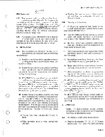 Preview for 5 page of Bell 108AR Manual