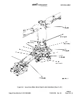 Предварительный просмотр 145 страницы Bell 206L Maintenance Manual