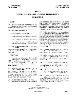 Bell 2565GK Service Manual preview