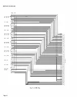 Preview for 8 page of Bell 2684 Manual