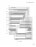 Preview for 9 page of Bell 2684 Manual