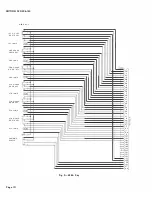 Preview for 10 page of Bell 2684 Manual