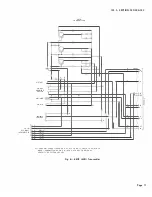 Предварительный просмотр 11 страницы Bell 2684 Manual