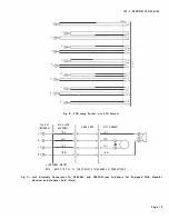 Preview for 13 page of Bell 2684 Manual