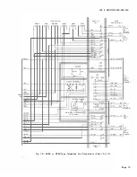 Предварительный просмотр 15 страницы Bell 2684 Manual