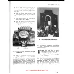 Preview for 7 page of Bell 2851 Series Identification, Installation, Connections, And Maintenance