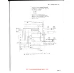 Предварительный просмотр 15 страницы Bell 2851 Series Identification, Installation, Connections, And Maintenance